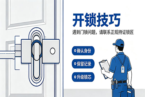 西藏 商用指纹锁系统重置上门调试