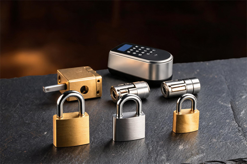 西藏 南京家里钥匙断在锁里？别砸门，老 locksmith 有妙招